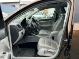 VW Jetta bei Reisemobile.expert - Abbildung (7 / 15)