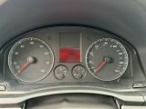 VW Jetta bei Reisemobile.expert - Abbildung (14 / 15)