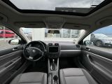 VW Jetta bei Reisemobile.expert - Abbildung (9 / 15)
