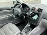 VW Jetta bei Reisemobile.expert - Abbildung (12 / 15)