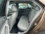 VW Jetta bei Reisemobile.expert - Abbildung (8 / 15)