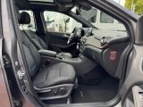 Mercedes-Benz B-Klasse bei Reisemobile.expert - Abbildung (10 / 15)