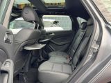 Mercedes-Benz B-Klasse bei Reisemobile.expert - Abbildung (8 / 15)