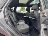 Mercedes-Benz B-Klasse bei Reisemobile.expert - Abbildung (9 / 15)