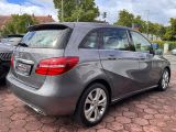 Mercedes-Benz B-Klasse bei Reisemobile.expert - Abbildung (6 / 15)