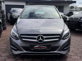 Mercedes-Benz B-Klasse bei Reisemobile.expert - Abbildung (2 / 15)