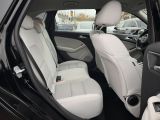 Mercedes-Benz B-Klasse bei Reisemobile.expert - Abbildung (13 / 15)