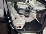 Mercedes-Benz B-Klasse bei Reisemobile.expert - Abbildung (14 / 15)