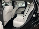 Mercedes-Benz B-Klasse bei Reisemobile.expert - Abbildung (11 / 15)