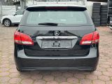 Mercedes-Benz B-Klasse bei Reisemobile.expert - Abbildung (6 / 15)