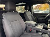 Land Rover Defender bei Reisemobile.expert - Abbildung (11 / 15)