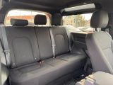 Land Rover Defender bei Reisemobile.expert - Abbildung (12 / 15)