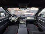 Land Rover Defender bei Reisemobile.expert - Abbildung (13 / 15)