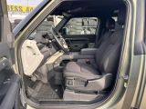 Land Rover Defender bei Reisemobile.expert - Abbildung (9 / 15)