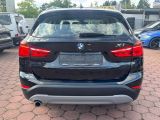 BMW X1 bei Reisemobile.expert - Abbildung (5 / 15)