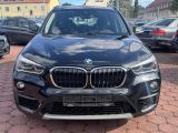 BMW X1 bei Reisemobile.expert - Abbildung (2 / 15)