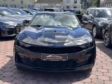 Chevrolet Camaro bei Reisemobile.expert - Abbildung (2 / 15)