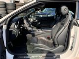 Mercedes-Benz C-Klasse bei Reisemobile.expert - Abbildung (11 / 15)