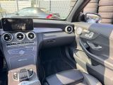 Mercedes-Benz C-Klasse bei Reisemobile.expert - Abbildung (15 / 15)