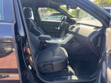 Land Rover Range Rover Evoque bei Reisemobile.expert - Abbildung (14 / 15)