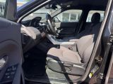 Land Rover Range Rover Evoque bei Reisemobile.expert - Abbildung (11 / 15)