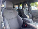 Land Rover Range Rover Evoque bei Reisemobile.expert - Abbildung (15 / 15)