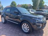 Land Rover Range Rover Evoque bei Reisemobile.expert - Abbildung (3 / 15)