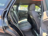 Land Rover Range Rover Evoque bei Reisemobile.expert - Abbildung (13 / 15)