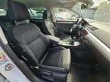 Skoda Superb bei Reisemobile.expert - Abbildung (13 / 15)