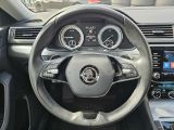 Skoda Superb bei Reisemobile.expert - Abbildung (14 / 15)