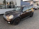 Mini Cooper Clubman bei Reisemobile.expert - Abbildung (2 / 15) Mini Cooper Clubman bei Reisemobile.expert - Abbildung (2 / 15)
