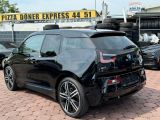 BMW i3 bei Reisemobile.expert - Abbildung (4 / 15)