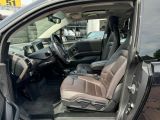 BMW i3 bei Reisemobile.expert - Abbildung (8 / 15)