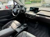 BMW i3 bei Reisemobile.expert - Abbildung (13 / 15)