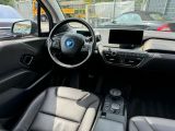 BMW i3 bei Reisemobile.expert - Abbildung (11 / 15)