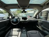 BMW i3 bei Reisemobile.expert - Abbildung (9 / 15)