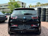 BMW i3 bei Reisemobile.expert - Abbildung (5 / 15)