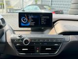 BMW i3 bei Reisemobile.expert - Abbildung (15 / 15)