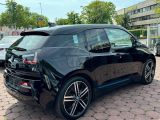 BMW i3 bei Reisemobile.expert - Abbildung (7 / 15)