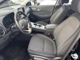 Hyundai Kona bei Reisemobile.expert - Abbildung (15 / 15)