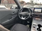 Hyundai Kona bei Reisemobile.expert - Abbildung (10 / 15)