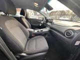 Hyundai Kona bei Reisemobile.expert - Abbildung (7 / 15)