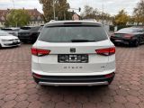 Seat Ateca bei Reisemobile.expert - Abbildung (5 / 15)