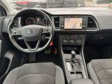 Seat Ateca bei Reisemobile.expert - Abbildung (13 / 15)