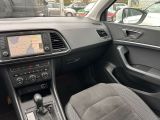 Seat Ateca bei Reisemobile.expert - Abbildung (14 / 15)