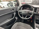 Seat Ateca bei Reisemobile.expert - Abbildung (12 / 15)