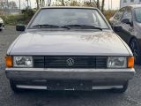 VW Scirocco bei Reisemobile.expert - Abbildung (2 / 15)