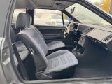 VW Scirocco bei Reisemobile.expert - Abbildung (8 / 15)