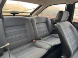 VW Scirocco bei Reisemobile.expert - Abbildung (10 / 15)