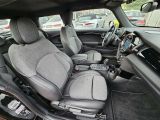 Mini Cooper bei Reisemobile.expert - Abbildung (12 / 15)
